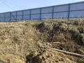 Отдельный дом · 3 комнаты · 144 м² · 12 сот., Кульджинский тракт 1 — Тонкорус поворот за 35 млн ₸ в Карабулаке (п.Ключи) — фото 44