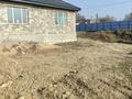 Отдельный дом · 3 комнаты · 144 м² · 12 сот., Кульджинский тракт 1 — Тонкорус поворот за 35 млн ₸ в Карабулаке (п.Ключи) — фото 46