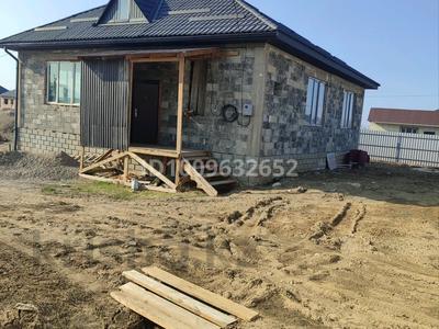 Отдельный дом · 3 комнаты · 144 м² · 12 сот., Кульджинский тракт 1 — Тонкорус поворот за 35 млн ₸ в Карабулаке (п.Ключи)