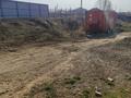 Отдельный дом · 3 комнаты · 144 м² · 12 сот., Кульджинский тракт 1 — Тонкорус поворот за 35 млн ₸ в Карабулаке (п.Ключи) — фото 43