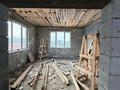 Отдельный дом · 3 комнаты · 144 м² · 12 сот., Кульджинский тракт 1 — Тонкорус поворот за 35 млн ₸ в Карабулаке (п.Ключи) — фото 12