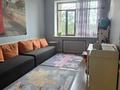 4-комнатная квартира · 170 м² · 1/8 этаж, Омарова 33 за 155 млн ₸ в Алматы, Медеуский р-н — фото 10