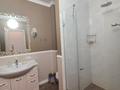4-комнатная квартира · 170 м² · 1/8 этаж, Омарова 33 за 155 млн ₸ в Алматы, Медеуский р-н — фото 8
