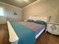 2-комнатная квартира · 60 м² · 3/9 этаж, 11-й мкр 33 за 15 000 ₸ в Актау
