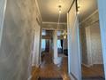 2-комнатная квартира · 60 м² · 3/9 этаж, 11-й мкр 33 за 15 000 ₸ в Актау — фото 10