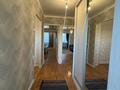 2-комнатная квартира · 60 м² · 3/9 этаж, 11-й мкр 33 за 15 000 ₸ в Актау — фото 11