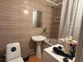 2-комнатная квартира · 60 м² · 3/9 этаж, 11-й мкр 33 за 15 000 ₸ в Актау — фото 12