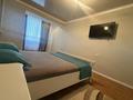 2-комнатная квартира · 60 м² · 3/9 этаж, 11-й мкр 33 за 15 000 ₸ в Актау — фото 4