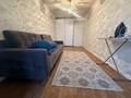 2-комнатная квартира · 60 м² · 3/9 этаж, 11-й мкр 33 за 15 000 ₸ в Актау — фото 6