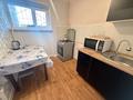 2-комнатная квартира · 60 м² · 3/9 этаж, 11-й мкр 33 за 15 000 ₸ в Актау — фото 8