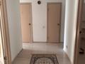 3-комнатная квартира · 68.4 м² · 3/9 этаж, Омарова 23/1 за 37.1 млн ₸ в Астане, Нура р-н — фото 6