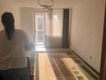3-комнатная квартира · 68.4 м² · 3/9 этаж, Омарова 23/1 за 37.1 млн ₸ в Астане, Нура р-н — фото 3