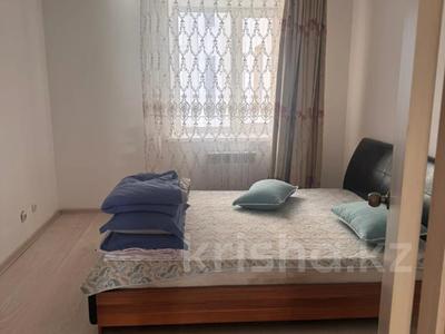 3-бөлмелі пәтер · 68.4 м² · 3/9 қабат, Омарова 23/1, бағасы: 37.1 млн ₸ в Астане, Нура р-н