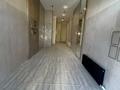 2-комнатная квартира · 45 м² · 6/6 этаж, Ғажайып за 32 млн ₸ в Алматы, Алатауский р-н — фото 7