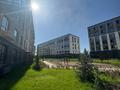 2-комнатная квартира · 45 м² · 6/6 этаж, Ғажайып за 32 млн ₸ в Алматы, Алатауский р-н — фото 8