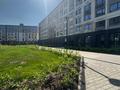 2-комнатная квартира · 45 м² · 6/6 этаж, Ғажайып за 32 млн ₸ в Алматы, Алатауский р-н — фото 9