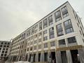 2-бөлмелі пәтер · 45 м² · 6/6 қабат, Бауыржана Момышулы, бағасы: 32 млн ₸ в Алматы, Алатауский р-н