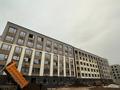 2-бөлмелі пәтер · 45 м² · 6/6 қабат, Бауыржана Момышулы, бағасы: 32 млн ₸ в Алматы, Алатауский р-н — фото 2