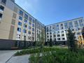 2-комнатная квартира · 45 м² · 6/6 этаж, Ғажайып за 32 млн ₸ в Алматы, Алатауский р-н — фото 2