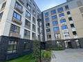2-комнатная квартира · 45 м² · 6/6 этаж, Ғажайып за 32 млн ₸ в Алматы, Алатауский р-н — фото 4