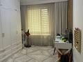 4-комнатная квартира · 120 м² · 1/16 этаж, Тлендиева 133 — Сатпаева за 125 млн ₸ в Алматы, Бостандыкский р-н — фото 36