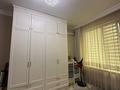 4-комнатная квартира · 120 м² · 1/16 этаж, Тлендиева 133 — Сатпаева за 125 млн ₸ в Алматы, Бостандыкский р-н — фото 40