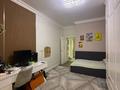 4-комнатная квартира · 120 м² · 1/16 этаж, Тлендиева 133 — Сатпаева за 125 млн ₸ в Алматы, Бостандыкский р-н — фото 42
