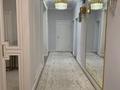 4-комнатная квартира · 120 м² · 1/16 этаж, Тлендиева 133 — Сатпаева за 125 млн ₸ в Алматы, Бостандыкский р-н — фото 45