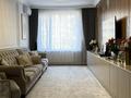 4-комнатная квартира · 120 м² · 1/16 этаж, Тлендиева 133 — Сатпаева за 125 млн ₸ в Алматы, Бостандыкский р-н — фото 11