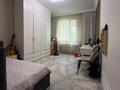 4-комнатная квартира · 120 м² · 1/16 этаж, Тлендиева 133 — Сатпаева за 125 млн ₸ в Алматы, Бостандыкский р-н — фото 43
