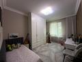 4-комнатная квартира · 120 м² · 1/16 этаж, Тлендиева 133 — Сатпаева за 125 млн ₸ в Алматы, Бостандыкский р-н — фото 44