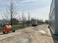 Промбаза · 60 га, Акх жетысу 492 за ~ 1.9 млрд ₸ в Ельтае — фото 6