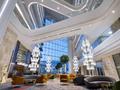 Салоны красоты · 20 м² за 300 000 ₸ в Астане, Есильский р-н — фото 2