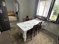 Отдельный дом · 4 комнаты · 140 м² · 14 сот., Есенберлина 38 за 27 млн ₸ в Али — фото 2