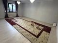 Отдельный дом · 4 комнаты · 140 м² · 14 сот., Есенберлина 38 за 27 млн ₸ в Али — фото 5