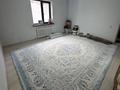 Отдельный дом · 4 комнаты · 140 м² · 14 сот., Есенберлина 38 за 27 млн ₸ в Али — фото 6