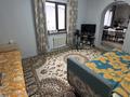 Отдельный дом · 4 комнаты · 140 м² · 14 сот., Есенберлина 38 за 27 млн ₸ в Али — фото 7