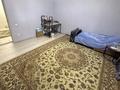 Отдельный дом · 4 комнаты · 140 м² · 14 сот., Есенберлина 38 за 27 млн ₸ в Али — фото 9