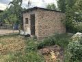 Отдельный дом · 4 комнаты · 140 м² · 14 сот., Есенберлина 38 за 27 млн ₸ в Али — фото 12
