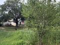 Отдельный дом · 4 комнаты · 140 м² · 14 сот., Есенберлина 38 за 27 млн ₸ в Али — фото 14