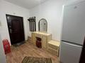 2-комнатная квартира · 52 м² · 4/5 этаж, мкр Байтерек 10 за 90 000 ₸ в Таразе — фото 7