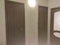 3-комнатная квартира, 75 м², 2/9 этаж, Назарбаева 77/1 за 28.5 млн 〒 в Усть-Каменогорске — фото 9