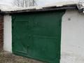 Гараж · 24 м² · Белинского 24/48 — Салон Афина, бағасы: 3.1 млн ₸ в Риддере — фото 3