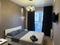 2-комнатная квартира · 44 м² · 3/16 этаж, проспект Шахтеров 46/1 — Астана Вижен ,Инжу , Ариста , Корзина, Школа Ниш , Сапиева , Арена за 18 000 ₸ в Караганде, Казыбек би р-н