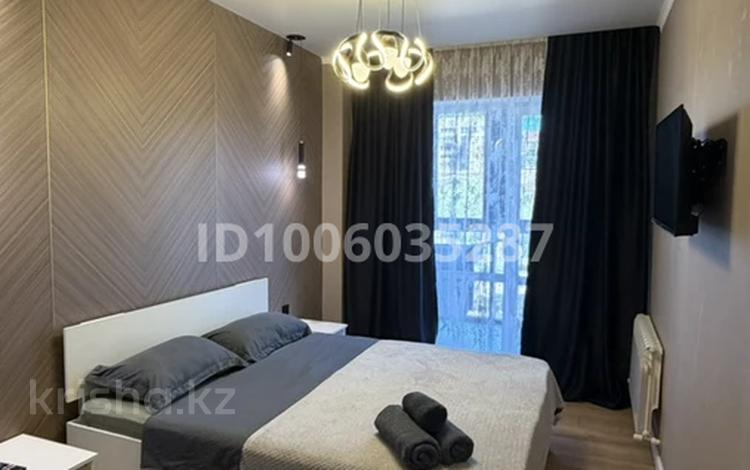 2-комнатная квартира · 44 м² · 3/16 этаж, проспект Шахтеров 46/1 — Астана Вижен ,Инжу , Ариста , Корзина, Школа Ниш , Сапиева , Арена за 18 000 ₸ в Караганде, Казыбек би р-н — фото 11