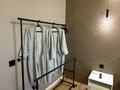 2-комнатная квартира · 44 м² · 3/16 этаж, проспект Шахтеров 46/1 — Астана Вижен ,Инжу , Ариста , Корзина, Школа Ниш , Сапиева , Арена за 18 000 ₸ в Караганде, Казыбек би р-н — фото 5