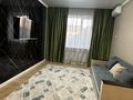 2-комнатная квартира · 44 м² · 3/16 этаж, проспект Шахтеров 46/1 — Астана Вижен ,Инжу , Ариста , Корзина, Школа Ниш , Сапиева , Арена за 18 000 ₸ в Караганде, Казыбек би р-н — фото 6