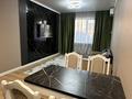 2-комнатная квартира · 44 м² · 3/16 этаж, проспект Шахтеров 46/1 — Астана Вижен ,Инжу , Ариста , Корзина, Школа Ниш , Сапиева , Арена за 18 000 ₸ в Караганде, Казыбек би р-н — фото 7