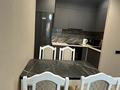 2-комнатная квартира · 44 м² · 3/16 этаж, проспект Шахтеров 46/1 — Астана Вижен ,Инжу , Ариста , Корзина, Школа Ниш , Сапиева , Арена за 18 000 ₸ в Караганде, Казыбек би р-н — фото 9