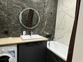 2-комнатная квартира · 44 м² · 3/16 этаж, проспект Шахтеров 46/1 — Астана Вижен ,Инжу , Ариста , Корзина, Школа Ниш , Сапиева , Арена за 18 000 ₸ в Караганде, Казыбек би р-н — фото 2